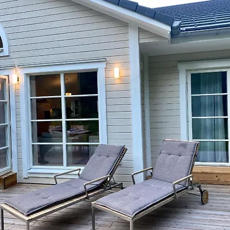 Goldberg * באד הרצבורג