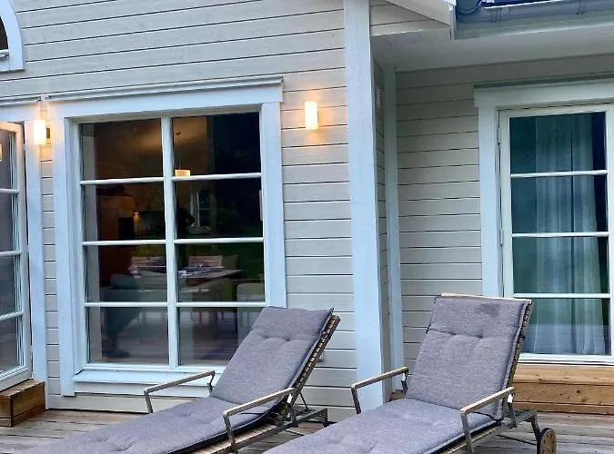 Goldberg * Bad Harzburg